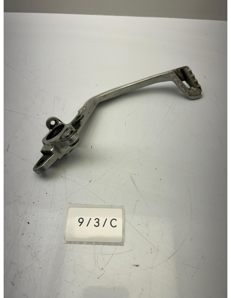 Pédale de frein YAMAHA XSR 900 2014 - 2017 1RC272000000