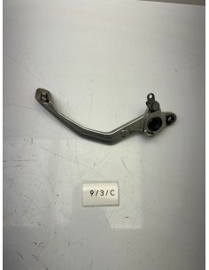 Pédale de frein YAMAHA XSR 900 2014 - 2017 1RC272000000 2