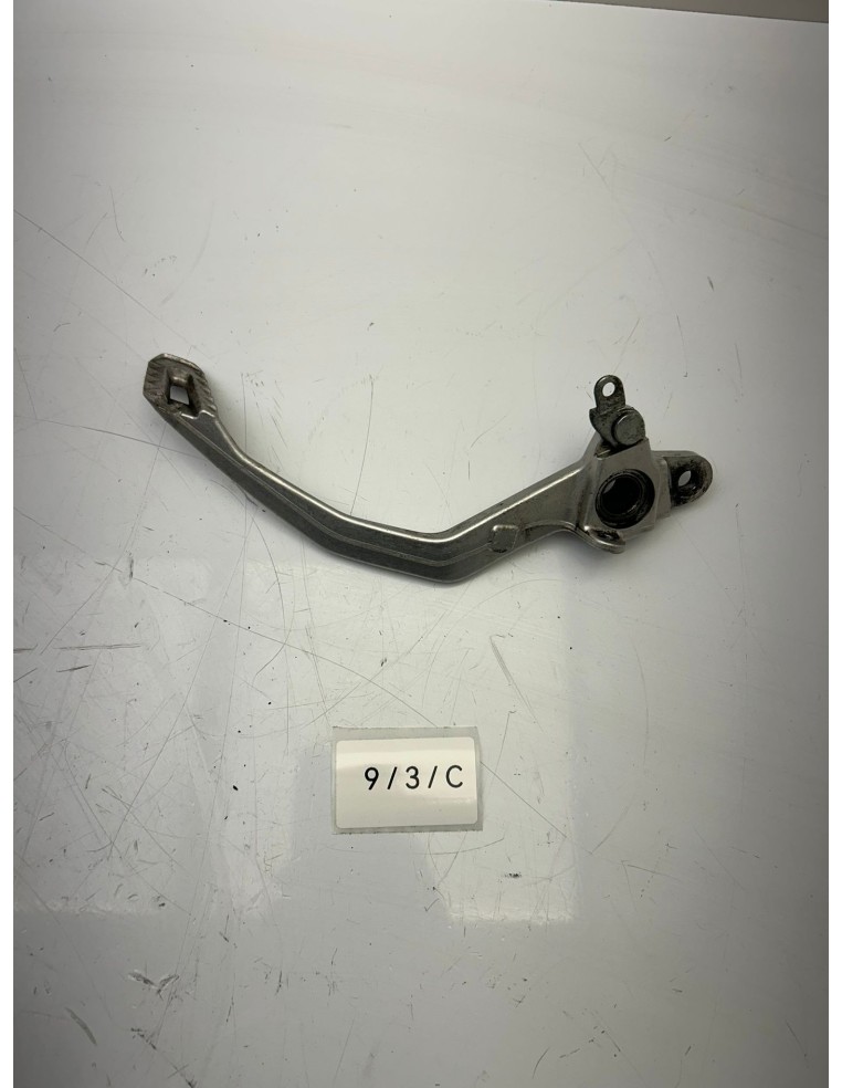 Pédale de frein YAMAHA XSR 900 2014 - 2017 1RC272000000