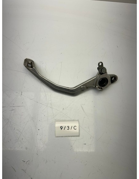 Pédale de frein YAMAHA XSR 900 2014 - 2017 1RC272000000