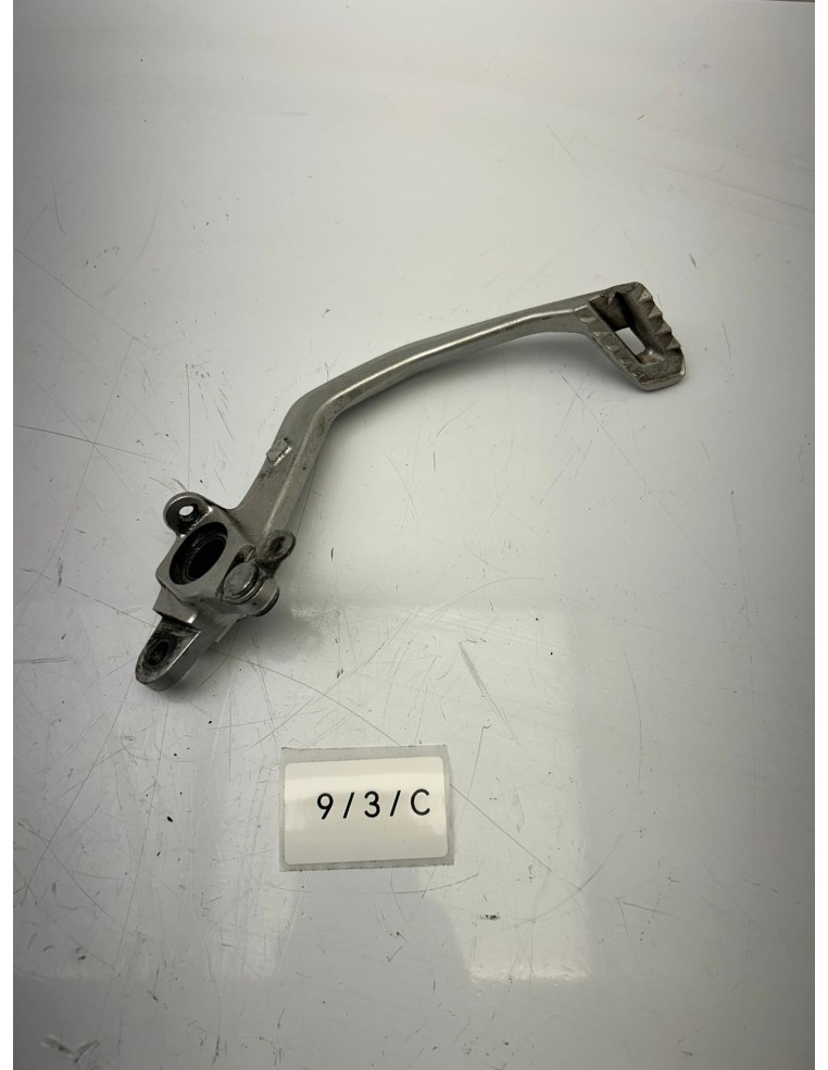 Pédale de frein YAMAHA XSR 900 2014 - 2017 1RC272000000