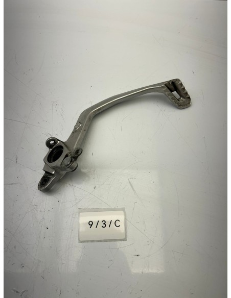 Pédale de frein YAMAHA XSR 900 2014 - 2017 1RC272000000