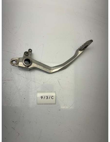 Pédale de frein YAMAHA XSR 900 2014 - 2017 1RC272000000