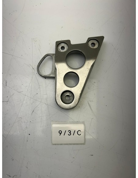 Support / couvercle supérieur droit YAMAHA XSR 900 2016 - 2020 B90231310000