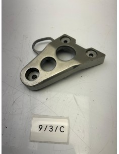 Support / couvercle supérieur droit YAMAHA XSR 900 2016 - 2020 B90231310000 2