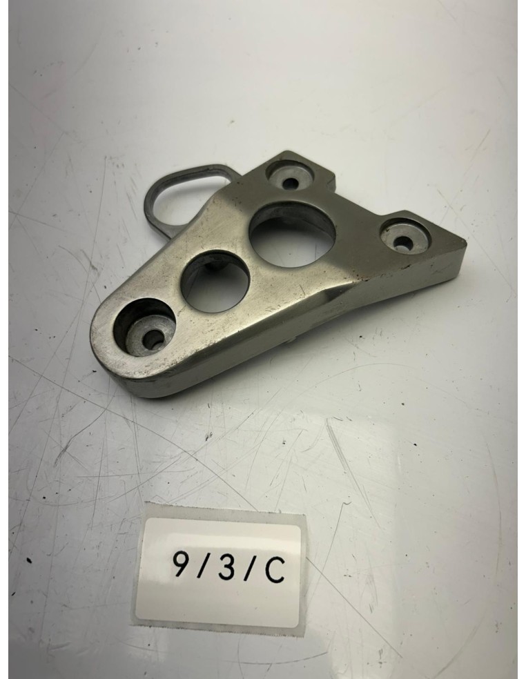 Support / couvercle supérieur droit YAMAHA XSR 900 2016 - 2020 B90231310000