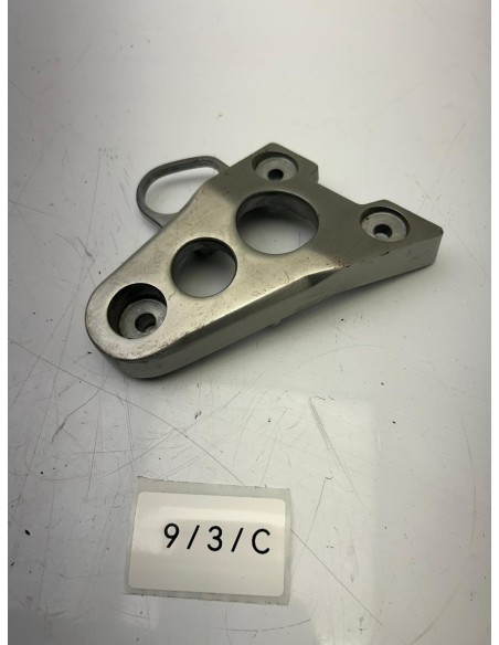 Support / couvercle supérieur droit YAMAHA XSR 900 2016 - 2020 B90231310000