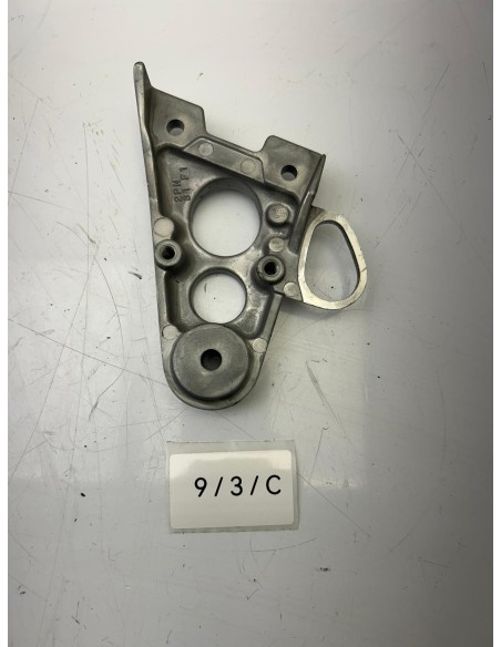 Support / couvercle supérieur droit YAMAHA XSR 900 2016 - 2020 B90231310000