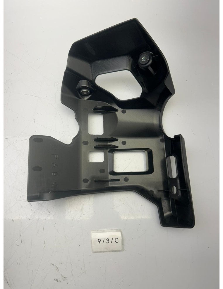 Sabot moteur YAMAHA XTZ 1200 SUPER TENERE 2011 - 2017 23P154910000