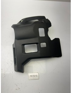 Sabot moteur YAMAHA XTZ 1200 SUPER TENERE 2011 - 2017 23P154910000