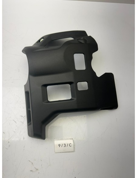 Sabot moteur YAMAHA XTZ 1200 SUPER TENERE 2011 - 2017 23P154910000