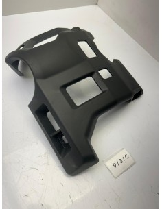 Sabot moteur YAMAHA XTZ 1200 SUPER TENERE 2011 - 2017 23P154910000 2