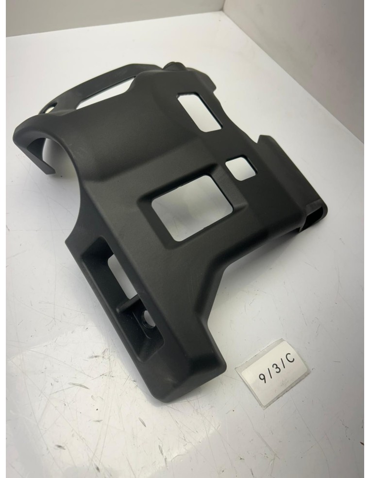 Sabot moteur YAMAHA XTZ 1200 SUPER TENERE 2011 - 2017 23P154910000