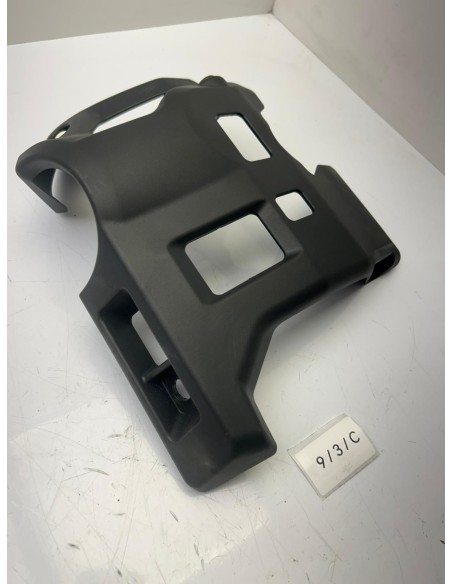 Sabot moteur YAMAHA XTZ 1200 SUPER TENERE 2011 - 2017 23P154910000