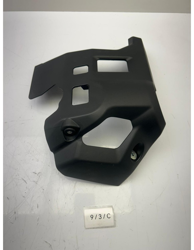 Sabot moteur YAMAHA XTZ 1200 SUPER TENERE 2011 - 2017 23P154910000