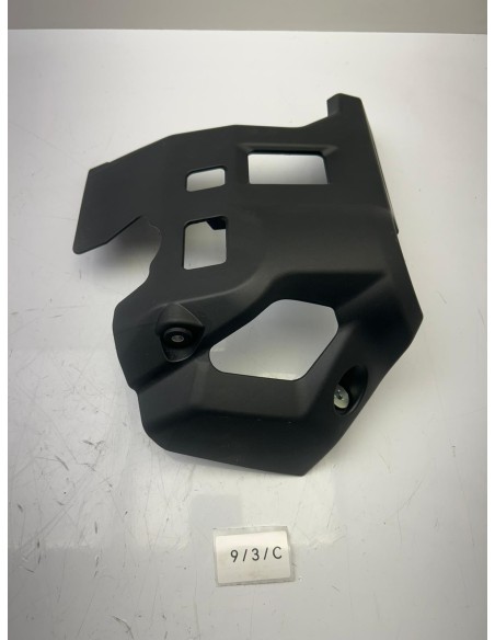 Sabot moteur YAMAHA XTZ 1200 SUPER TENERE 2011 - 2017 23P154910000