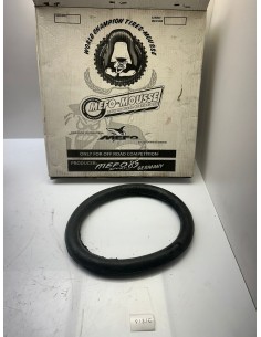 Mousse anti crevaison 14 pouces MEFO-MOUSSE 5611010