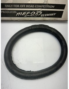 Mousse anti crevaison 14 pouces MEFO-MOUSSE 5611010 2