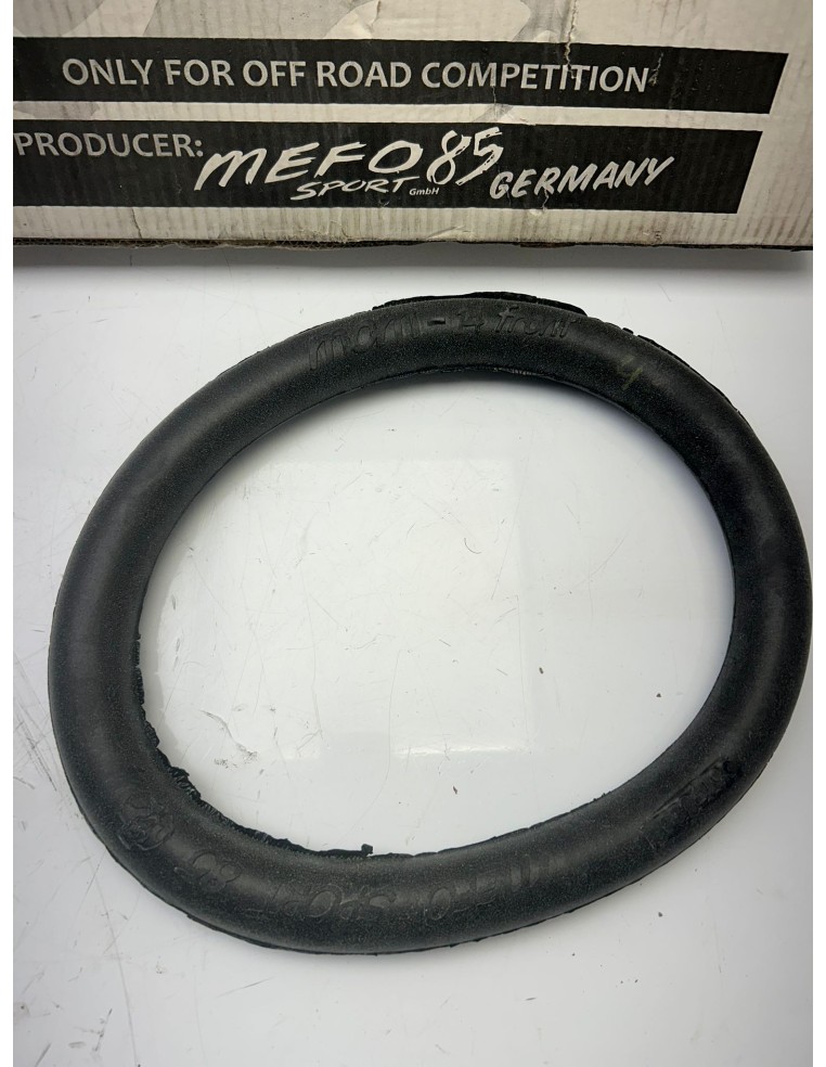 Mousse anti crevaison 14 pouces MEFO-MOUSSE 5611010