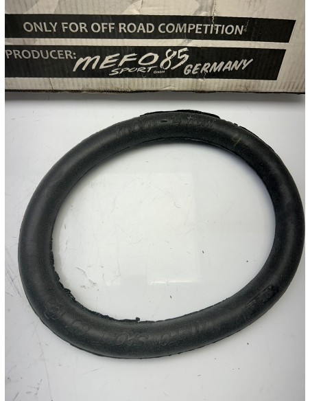 Mousse anti crevaison 14 pouces MEFO-MOUSSE 5611010