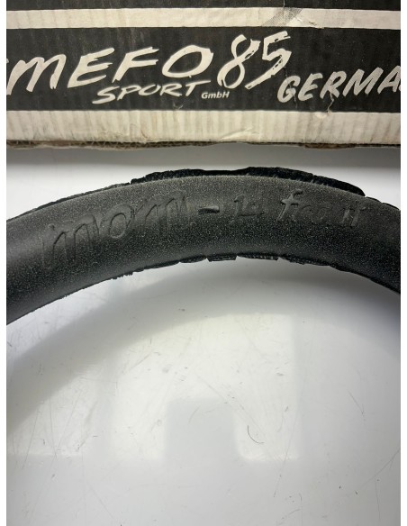 Mousse anti crevaison 14 pouces MEFO-MOUSSE 5611010