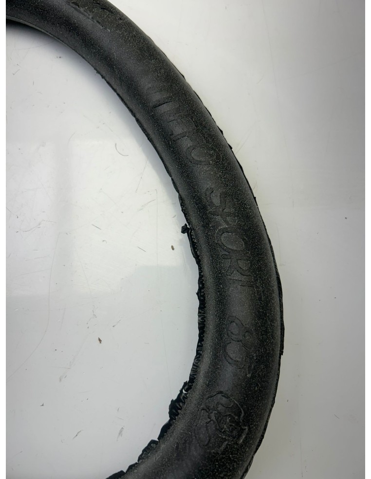 Mousse anti crevaison 14 pouces MEFO-MOUSSE 5611010