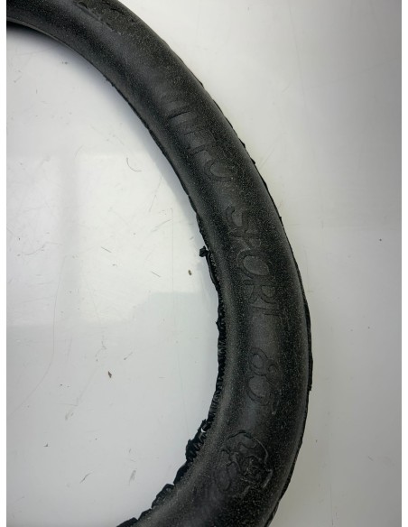 Mousse anti crevaison 14 pouces MEFO-MOUSSE 5611010