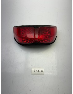 Feu arrière origine YAMAHA FZ1 2006 - 2012