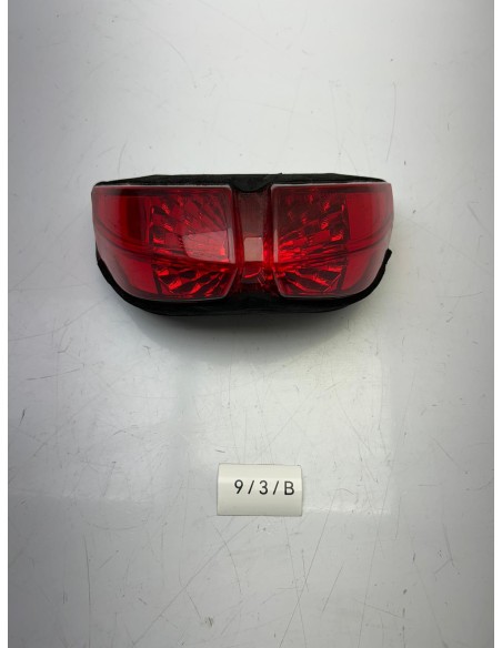 Feu arrière origine YAMAHA FZ1 2006 - 2012