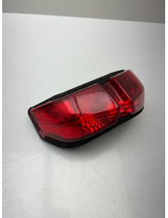 Feu arrière origine YAMAHA FZ1 2006 - 2012 2