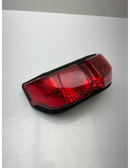 Feu arrière origine YAMAHA FZ1 2006 - 2012