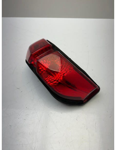 Feu arrière origine YAMAHA FZ1 2006 - 2012