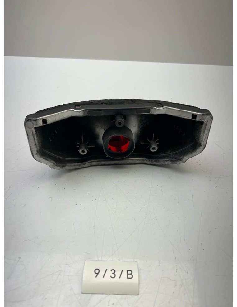 Feu arrière origine YAMAHA FZ1 2006 - 2012