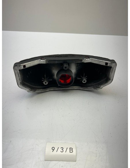 Feu arrière origine YAMAHA FZ1 2006 - 2012