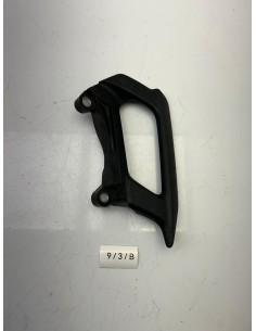 Poignée passager droite YAMAHA FZ8 2011 - 2015