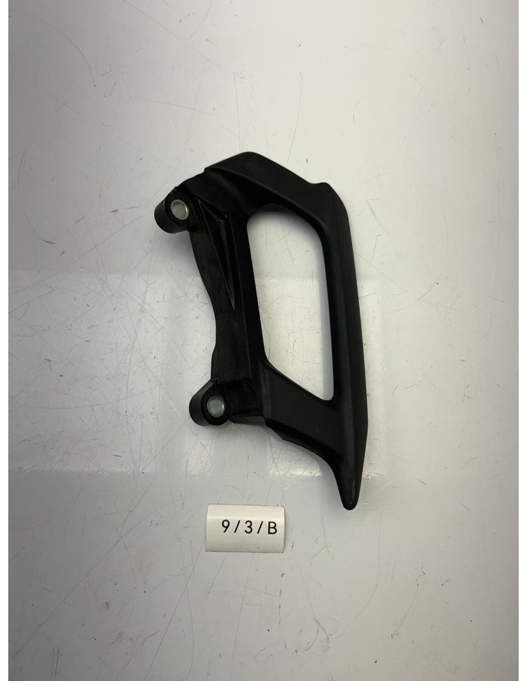 Poignée passager droite YAMAHA FZ8 2011 - 2015