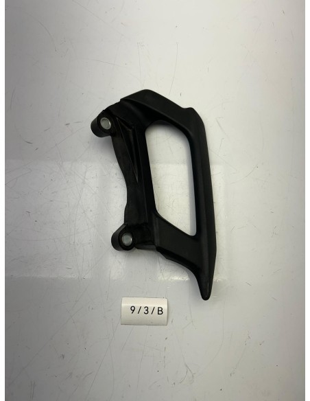 Poignée passager droite YAMAHA FZ8 2011 - 2015