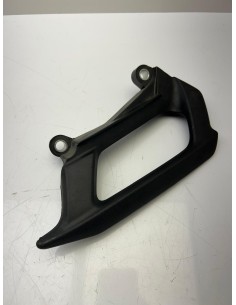 Poignée passager droite YAMAHA FZ8 2011 - 2015 2