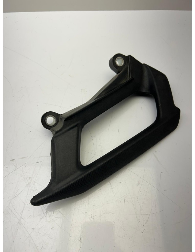 Poignée passager droite YAMAHA FZ8 2011 - 2015