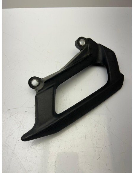 Poignée passager droite YAMAHA FZ8 2011 - 2015