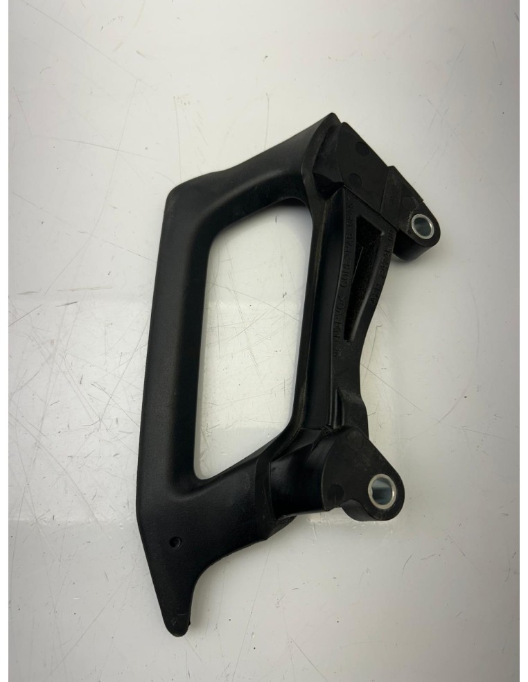 Poignée passager droite YAMAHA FZ8 2011 - 2015