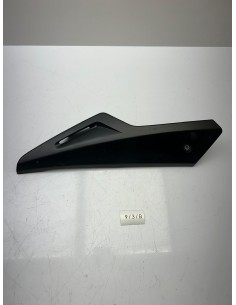 Couvercle latéral gauche YAMAHA FZ8 2011 - 2015 2