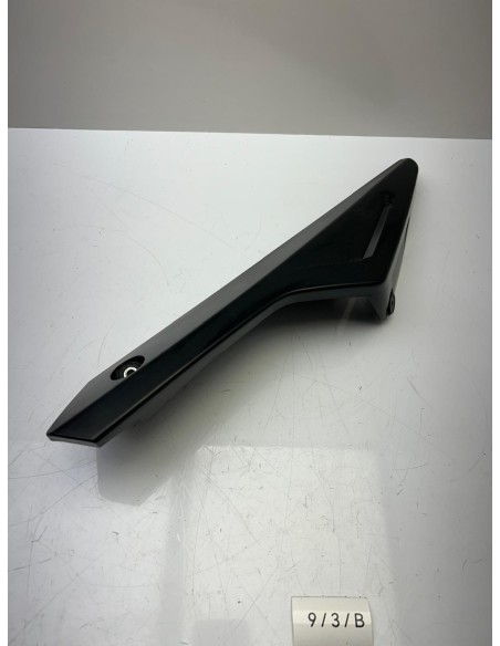 Couvercle latéral gauche YAMAHA FZ8 2011 - 2015