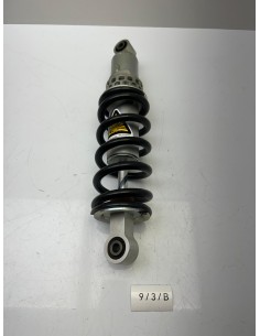Amortisseur arrière origine YAMAHA FZ8 2011 - 2012