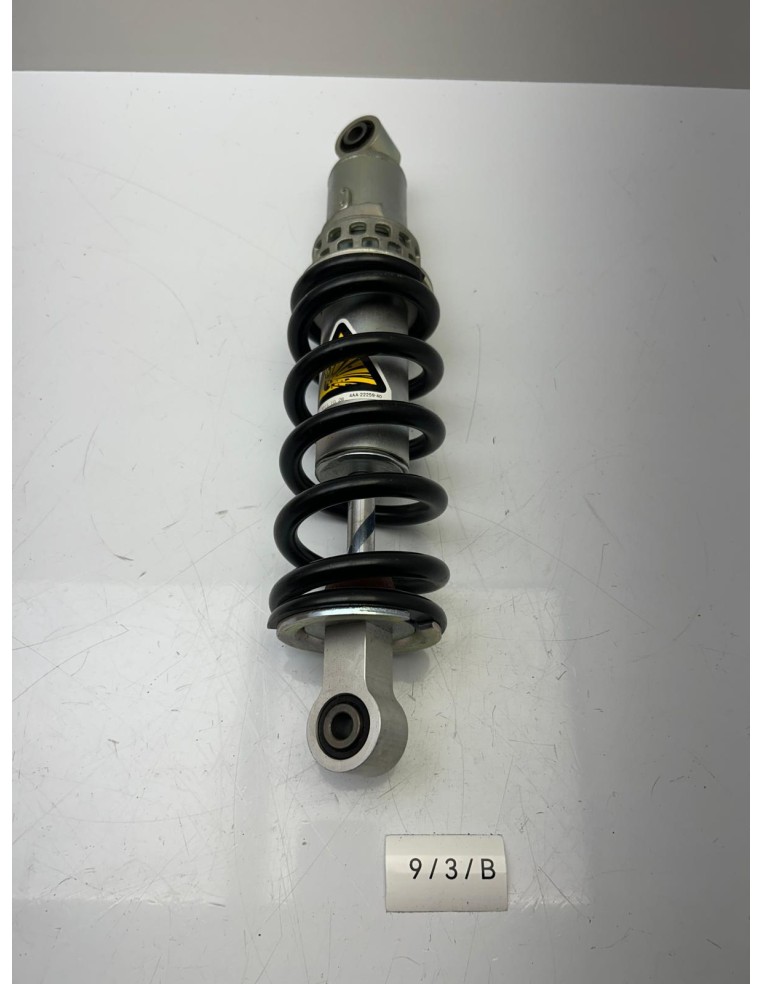 Amortisseur arrière origine YAMAHA FZ8 2011 - 2012
