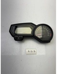 Compteur origine YAMAHA FZ1 2006 - 2008