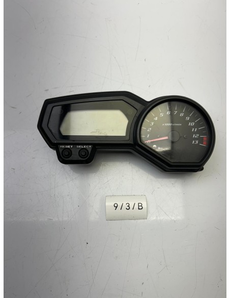 Compteur origine YAMAHA FZ1 2006 - 2008