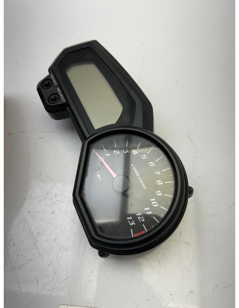 Compteur origine YAMAHA FZ1 2006 - 2008