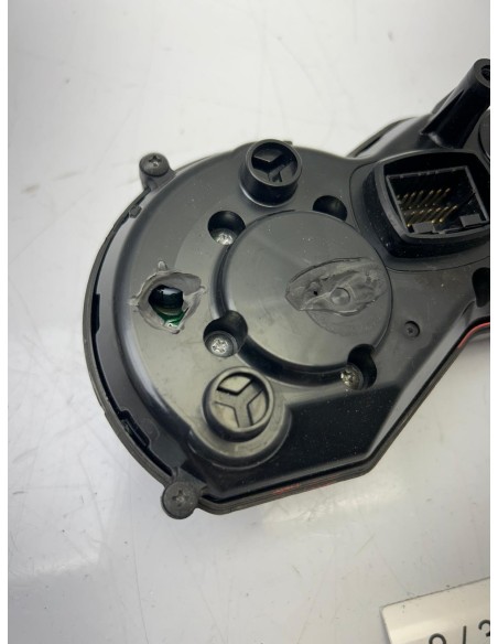 Compteur origine YAMAHA FZ1 2006 - 2008