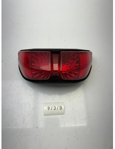 Feu arrière origine YAMAHA FZ1 2006 - 2012